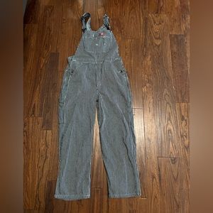 Dickies overalls